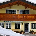 Berglerhof