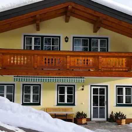Berglerhof